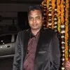 Deepak Kushwaha