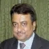 Deepak Lohia