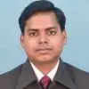 Deepak Kumar