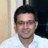 Deepak Manvati