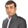 Deepak Mishra 