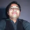 Deepak Mishra 