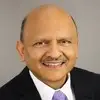 Deepak Mohan