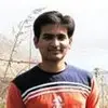 Deepak Mohite