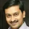 Deepak Nagori