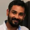 Deepak Naidu