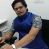 Deepak Nanda 