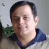 Deepak Nihalani