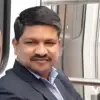 Deepak Nikam