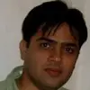 Deepak Pahwa