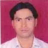 Deepak Pal