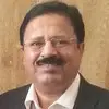 Deepak Kumar Pande