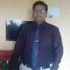 Deepak Gopal Pandhurkar 