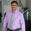 Deepak Patil