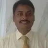 Deepak Patil