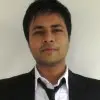 Deepak Prajapati