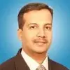 Deepak Raikar