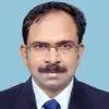 Deepak Ramesh