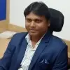 Deepak Sasmal