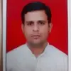 Deepak Sharma