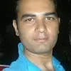 Deepak Sharma