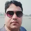 Deepak Sharma