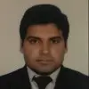 Deepak Sharma