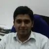 Deepak Sharma