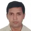 Deepak Sharma