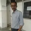 Deepak Sharma