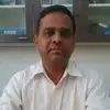 Deepak Shivatarkar