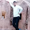 Deepak Singh