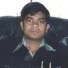 Deepak Singh