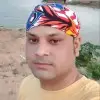 Deepak Singh