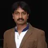 Srinivas Deepak