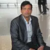 Deepak Srivastava