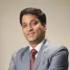 Deepak Srivastava