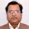 Deepak Srivastava