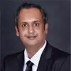 Deepak Subramanian