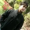 Deepak Tomar