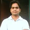 Deepak Verma 