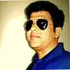 Dipak Vyas