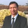 Deepak Chandrakant Vyawahare 