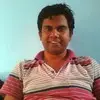 Deepak Yadav