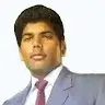 Deepak Yadav