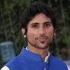 Deepak Yadav