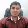 Deepakkumar Pitamber Jha