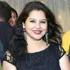 Deepali Batale