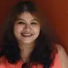 Deepali Purushottam Phadke 