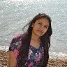 Deepali Santosh Rajput 